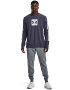 Under Armour Bluza barbati Camo Boxed Sportstyle 1366464-558