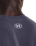 Under Armour Bluza barbati Camo Boxed Sportstyle 1366464-558