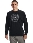 Under Armour Bluza barbati Rival 1366298-001