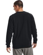 Under Armour Bluza barbati Rival 1366298-001
