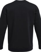 Under Armour Bluza barbati Rival 1366298-001