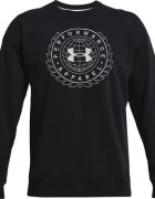Under Armour Bluza barbati Rival 1366298-001