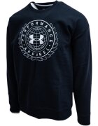 Under Armour Bluza barbati Rival 1366298-001