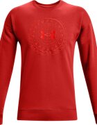 Under Armour Bluza barbati Ua Rival Alma Mater 1366298-839