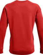 Under Armour Bluza barbati Ua Rival Alma Mater 1366298-839