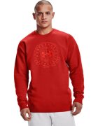 Under Armour Bluza barbati Ua Rival Alma Mater 1366298-839