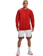Under Armour Bluza barbati Ua Rival Alma Mater 1366298-839