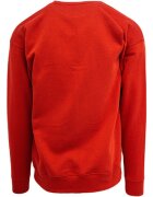 Under Armour Bluza barbati Ua Rival Alma Mater 1366298-839