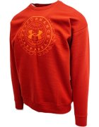 Under Armour Bluza barbati Ua Rival Alma Mater 1366298-839