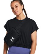 Under Armour Borseta unisex Loudon Lite Wb Xbody 3L 1381914-001