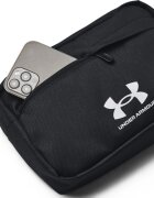 Under Armour Borseta unisex Loudon Lite Wb Xbody 3L 1381914-001
