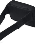 Under Armour Borseta unisex Loudon Lite Wb Xbody 3L 1381914-001