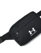 Under Armour Borseta unisex Loudon Lite Wb Xbody 3L 1381914-001