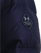 Under Armour Geaca barbati ColdGear Down Blocked Jacket 1372693-410