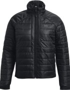 Under Armour Geaca femei Storm Insulated Jacket 1380875 1380875-001