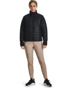 Under Armour Geaca femei Storm Insulated Jacket 1380875 1380875-001