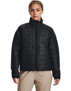 Under Armour Geaca femei Storm Insulated Jacket 1380875 1380875-001