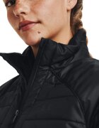 Under Armour Geaca femei Storm Insulated Jacket 1380875 1380875-001