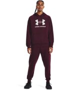 Under Armour Hanorac barbati Rival Fleece Hoodie 1379758-600