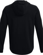 Under Armour Hanorac barbati Rival Logo 1370390-001