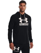 Under Armour Hanorac barbati Rival Logo 1370390-001