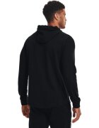 Under Armour Hanorac barbati Rival Logo 1370390-001