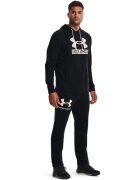 Under Armour Hanorac barbati Rival Logo 1370390-001