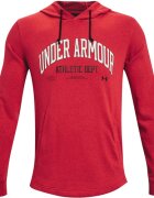 Under Armour Hanorac barbati Rival Terry 1370354-600
