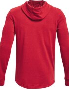 Under Armour Hanorac barbati Rival Terry 1370354-600