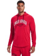 Under Armour Hanorac barbati Rival Terry 1370354-600