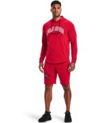 Under Armour Hanorac barbati Rival Terry 1370354-600