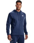 Under Armour Hanorac barbati Ua Pjt Rock 1367033-404