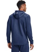 Under Armour Hanorac barbati Ua Pjt Rock 1367033-404