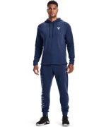 Under Armour Hanorac barbati Ua Pjt Rock 1367033-404