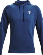 Under Armour Hanorac barbati Ua Pjt Rock 1367033-404