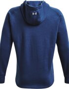 Under Armour Hanorac barbati Ua Pjt Rock 1367033-404