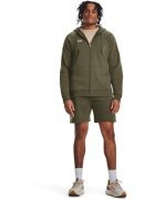 Under Armour Hanorac barbati UA Rival Fleece FZ 1379767-390