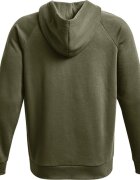 Under Armour Hanorac barbati UA Rival Fleece FZ 1379767-390