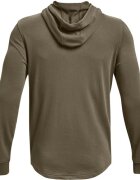 Under Armour Hanorac barbati UA Rival Terry Logo 1370390-361