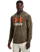 Under Armour Hanorac barbati UA Rival Terry Logo 1370390-361