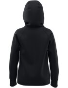 Under Armour Hanorac copii Rival Fleece Logo 1366046-001