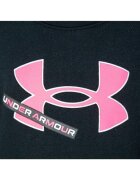 Under Armour Hanorac copii Rival Fleece Logo 1366046-001