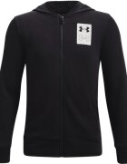 Under Armour Hanorac copii Rival Terry 1370208-001
