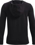 Under Armour Hanorac copii Rival Terry 1370208-001