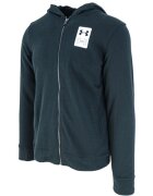 Under Armour Hanorac copii Rival Terry 1370208-001