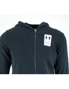 Under Armour Hanorac copii Rival Terry 1370208-001