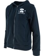 Under Armour Hanorac copii Rival Terry Fz 1361700-002