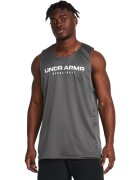 Under Armour Maiou barbati Baseline Reversible Tank 1386059-025