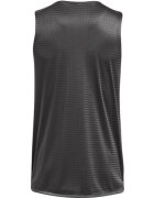Under Armour Maiou barbati Baseline Reversible Tank 1386059-025
