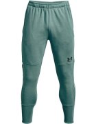 Under Armour Pantaloni barbati Accelerate Off-Pitch 1356770-391